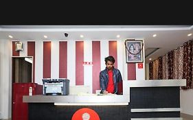 Hotel Shiva Palace - Best Stay Hotel